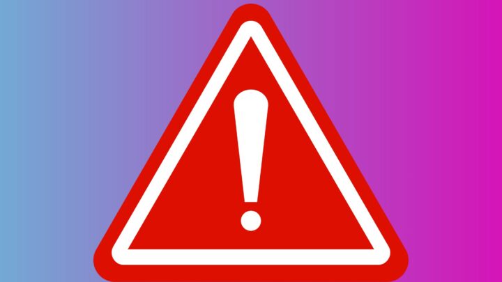 Ligegyldighed, ensidighed og manglende kompetence er faresignaler på dårlig ledelse.