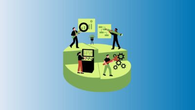 New Public Management og New Public Governance har hver noget at bidrage med i den aktuelle styringssituation, selvom troen på markedsmekanismerne i NPM som det eneste saliggørende er ved at være aftagende.