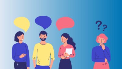 Samarbejde kan virke dræbende for den tredjedel af befolkningen, der er introvert. Ledere skal derfor give plads til, at de indadvendte medarbejdere kan trække sig tilbage.