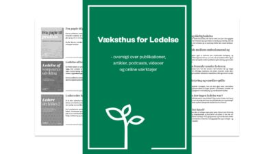 Katalog 2017