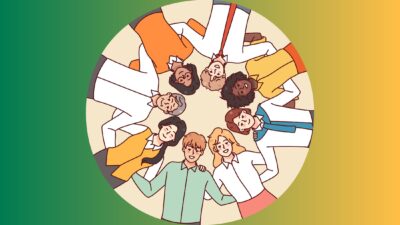 de mest effektive teams er dem med psykologisk tryghed
