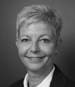Lene Roed