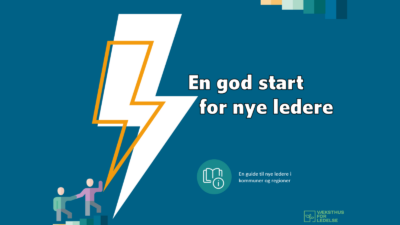 forside af publikationen